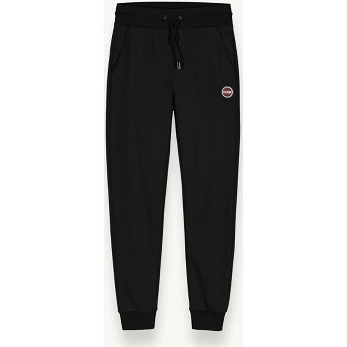 8254 1WX Pantalones hombre