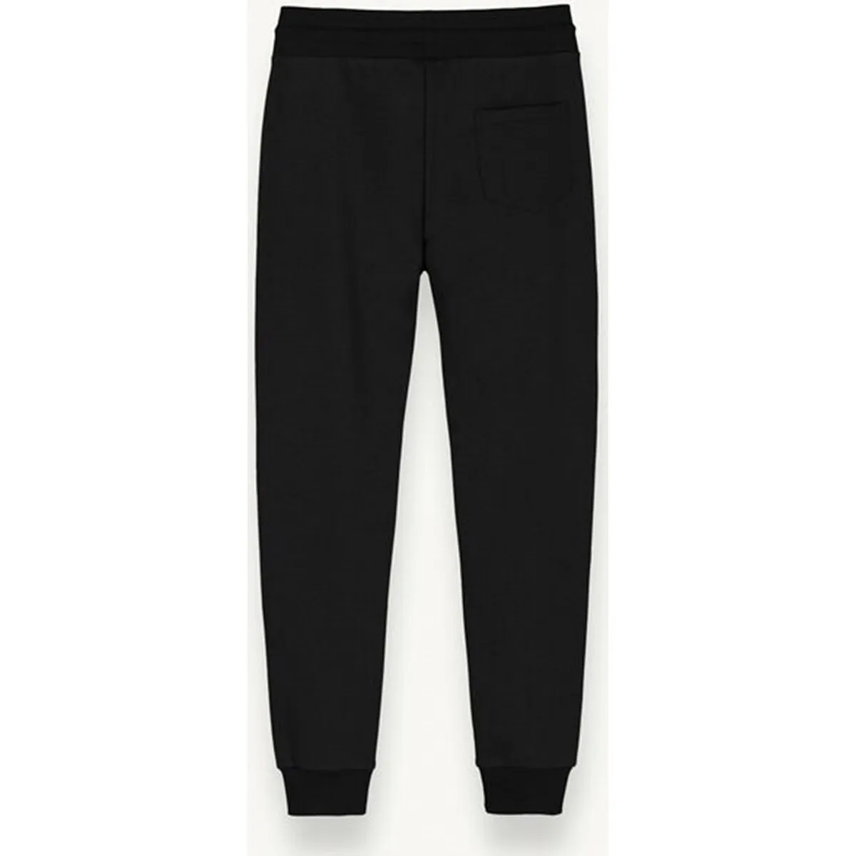 8254 1WX Pantalones hombre