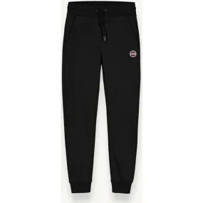 8254 1WX Pantalones hombre