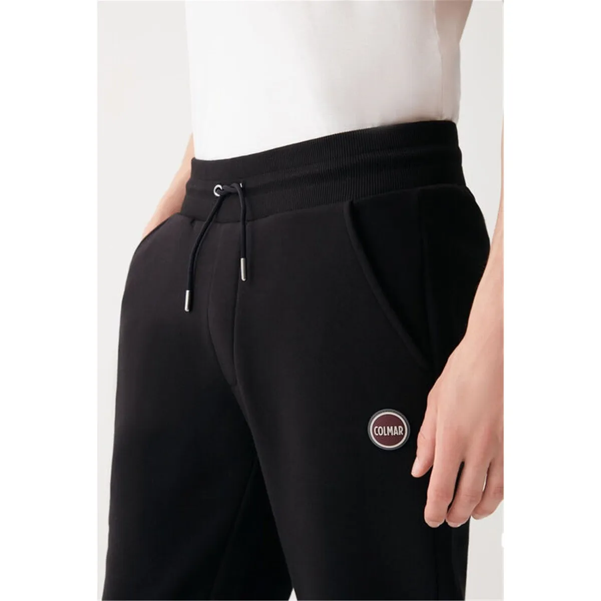 8254 1WX Pantalones hombre