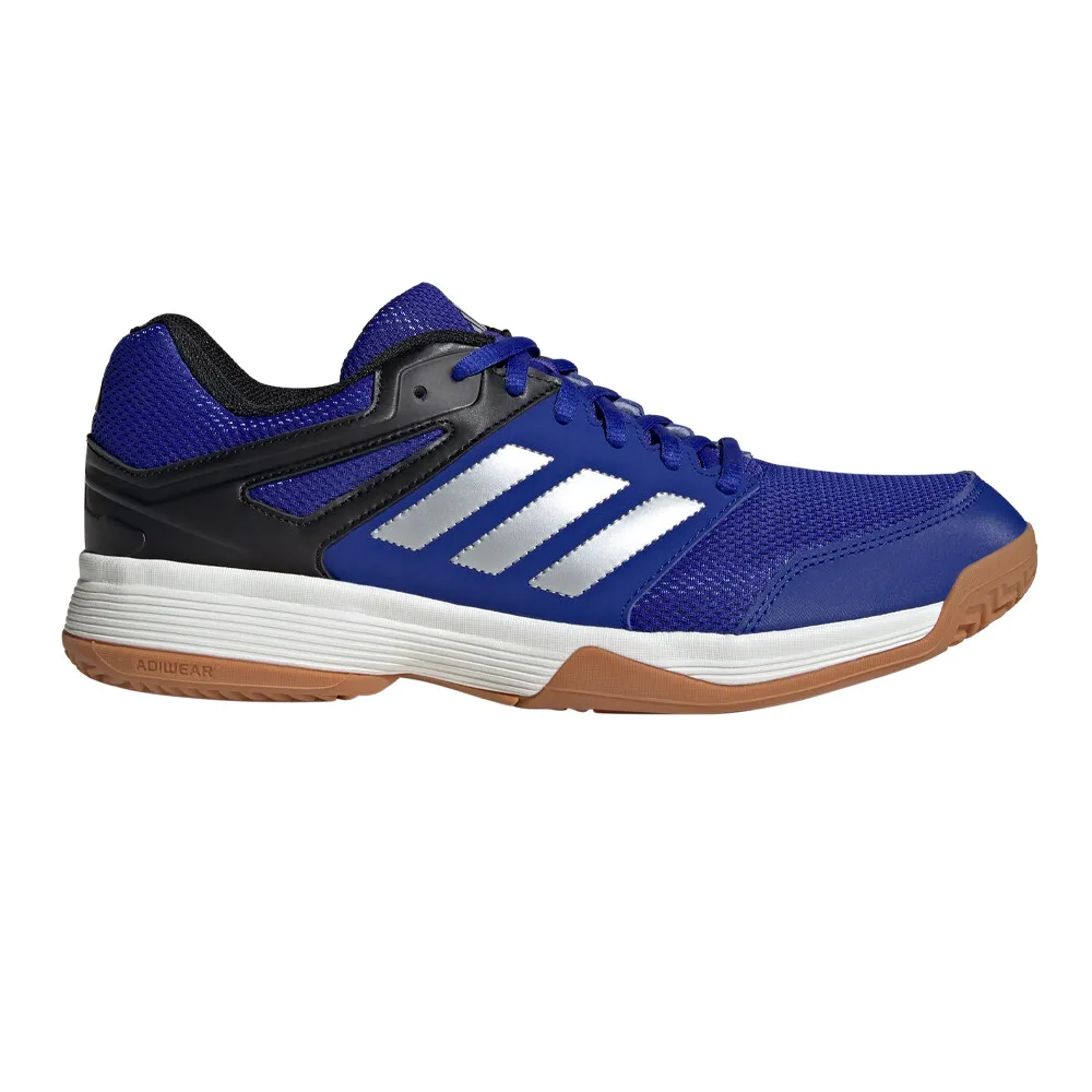 adidas Speedcourt zapatillas cancha  - SS25