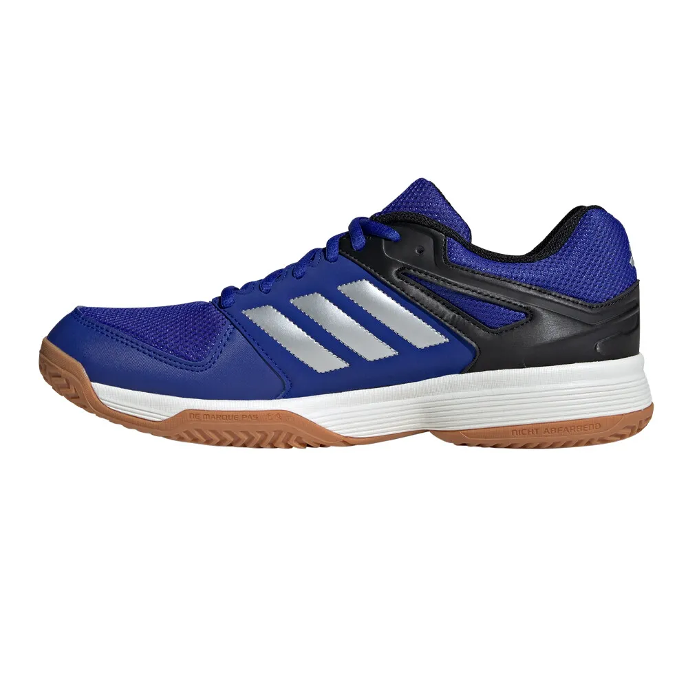 adidas Speedcourt zapatillas cancha  - SS25