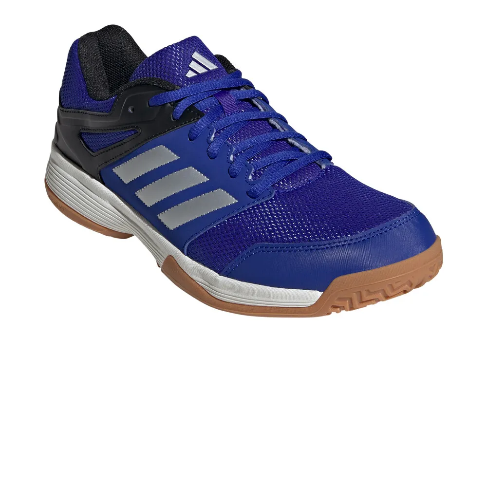 adidas Speedcourt zapatillas cancha  - SS25