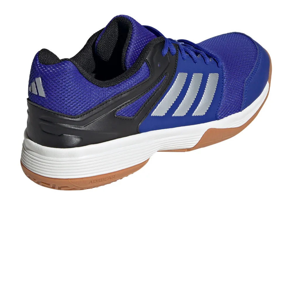 adidas Speedcourt zapatillas cancha  - SS25