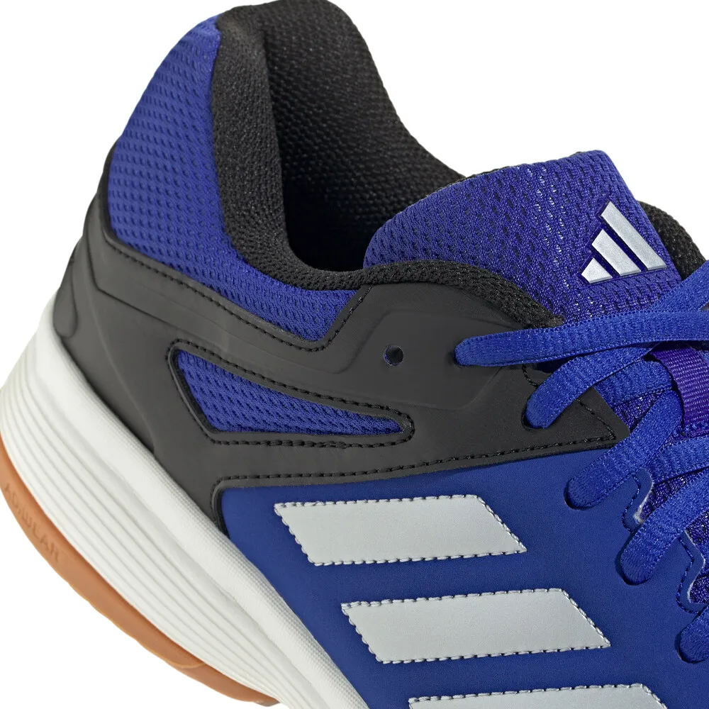 adidas Speedcourt zapatillas cancha  - SS25