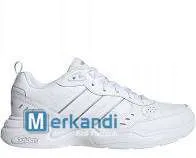 ADIDAS STRUTTER EG6214 - Zapatillas deportivas auténticas disponibles al por mayor