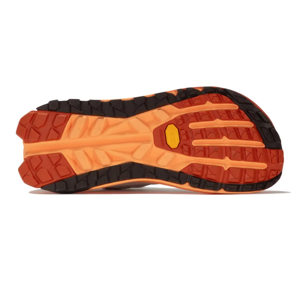 Altra Olympus 6 zapatillas trail - AW24