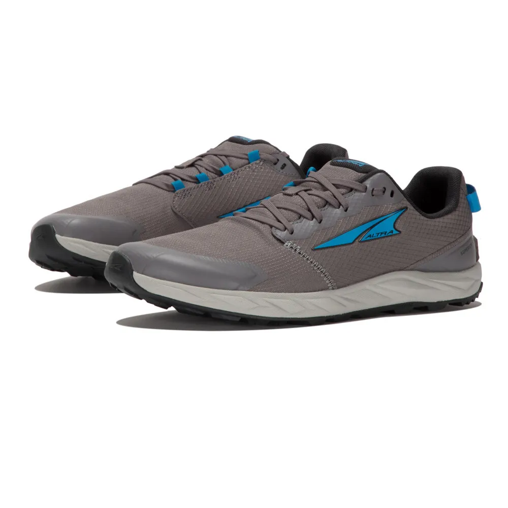 Altra Superior 6 zapatillas trail - AW24