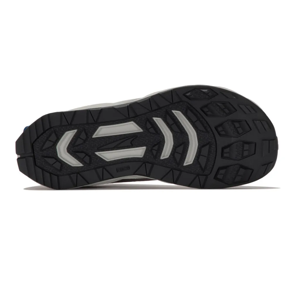 Altra Superior 6 zapatillas trail - AW24