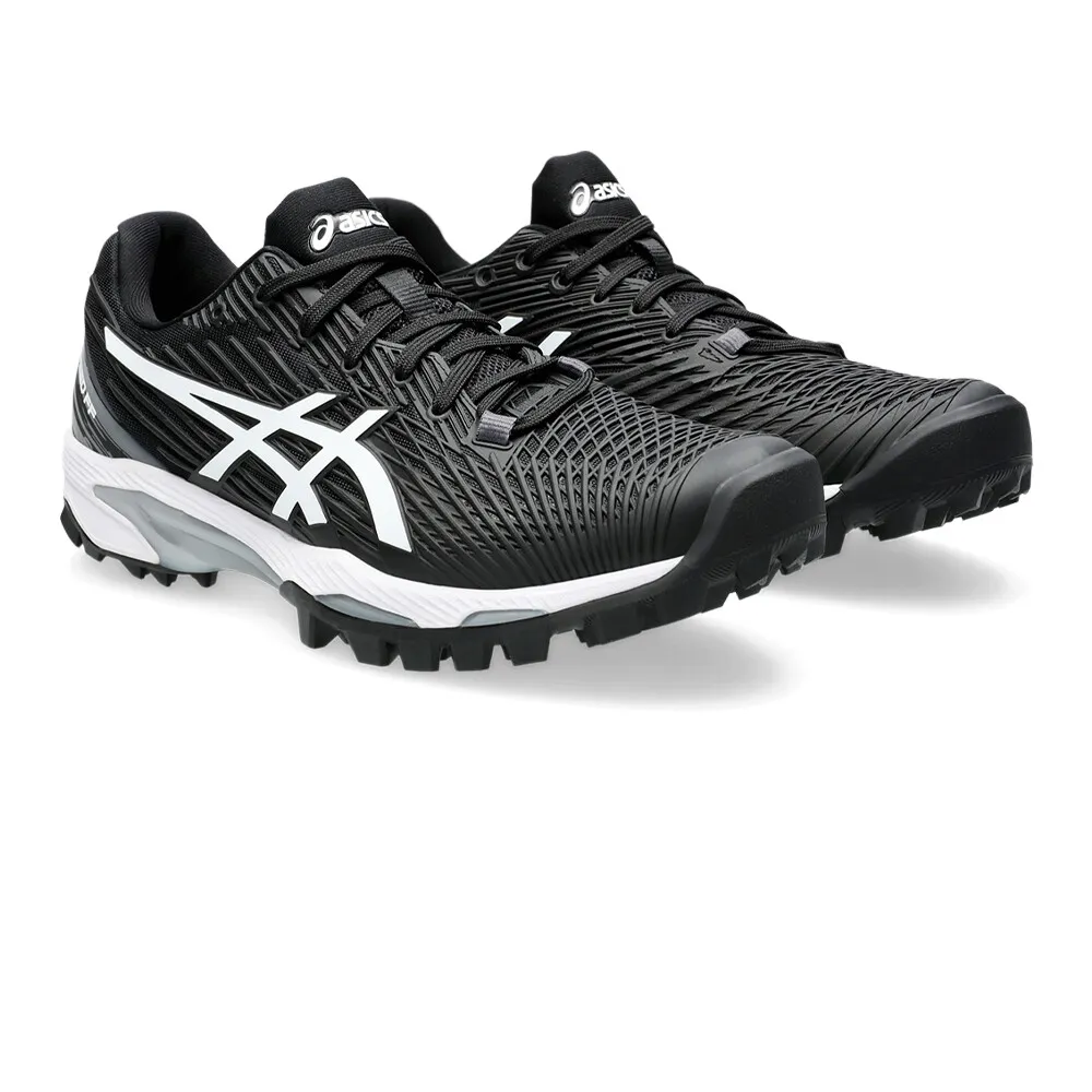 Asics Field Speed FF Hockey zapatillas - AW24