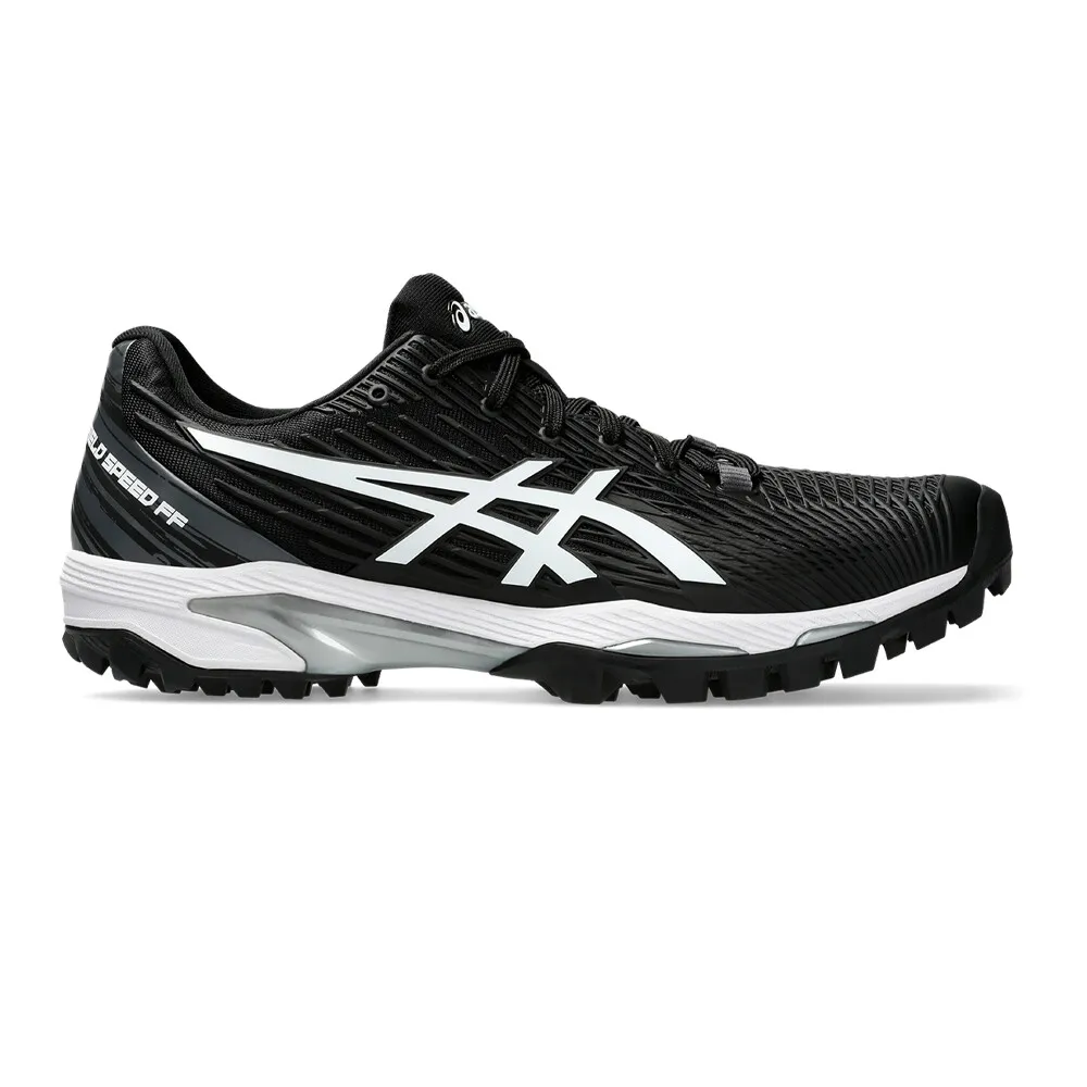 Asics Field Speed FF Hockey zapatillas - AW24