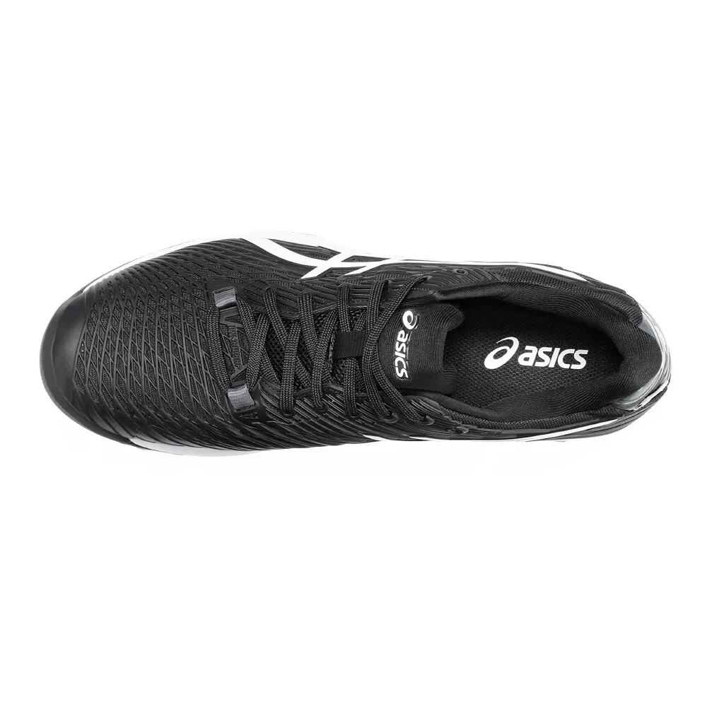 Asics Field Speed FF Hockey zapatillas - AW24