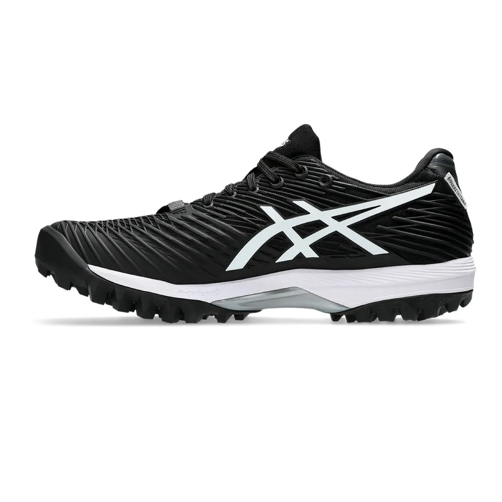 Asics Field Speed FF Hockey zapatillas - AW24