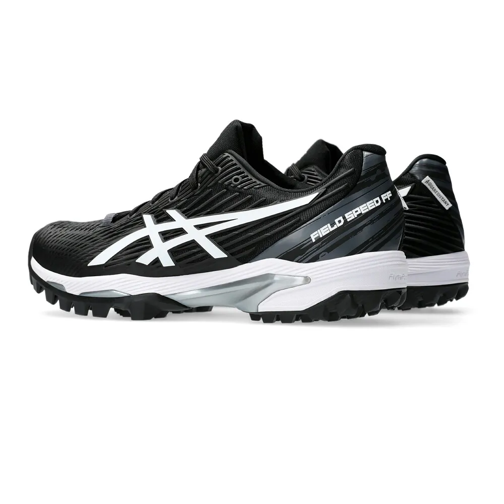 Asics Field Speed FF Hockey zapatillas - AW24