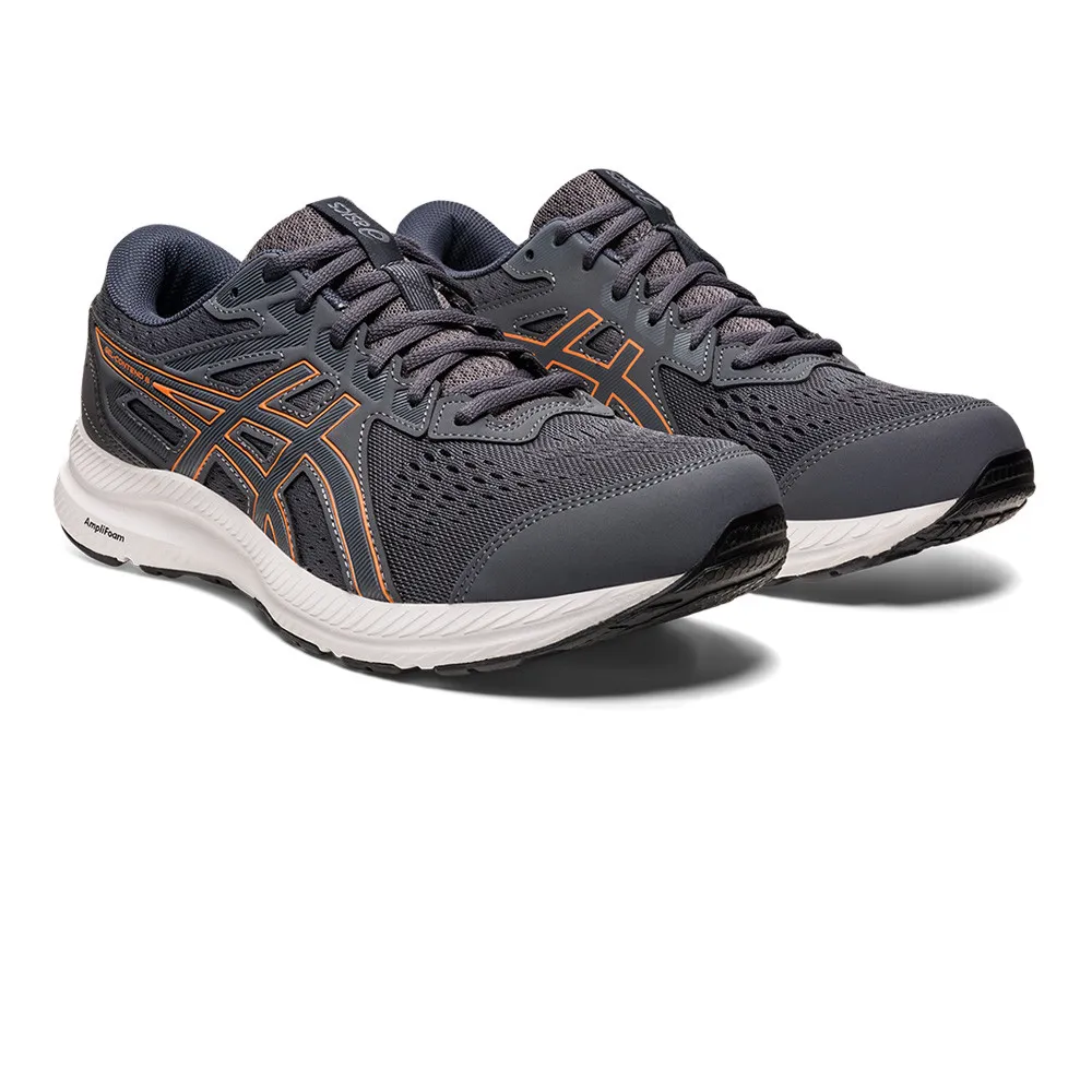 Asics Gel-Contend 8 zapatillas running  - SS23