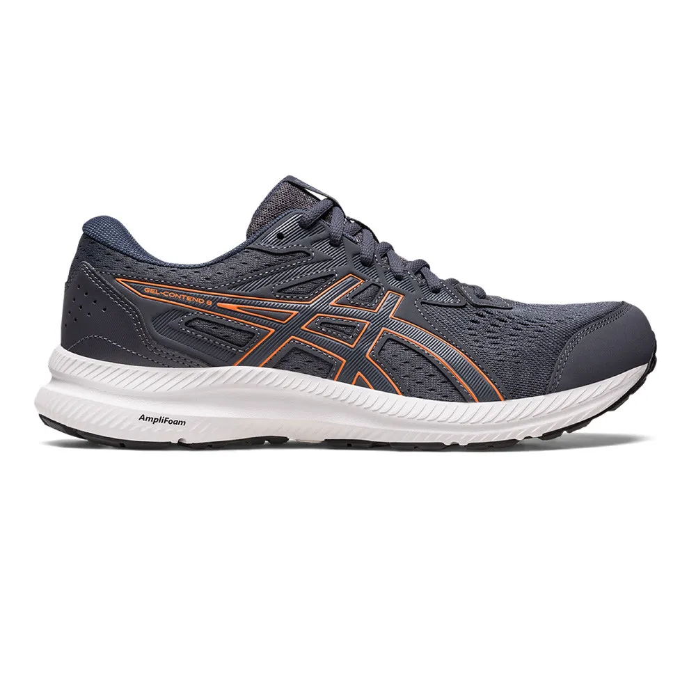 Asics Gel-Contend 8 zapatillas running  - SS23