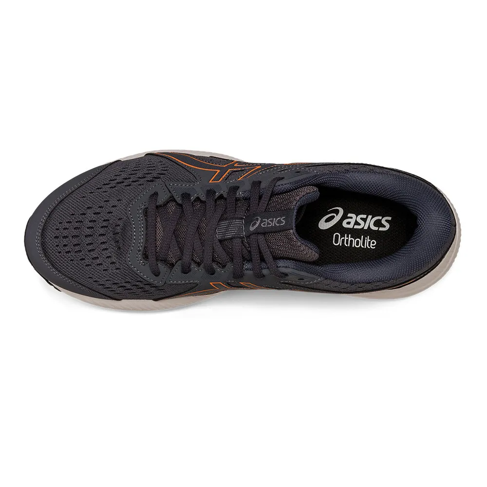 Asics Gel-Contend 8 zapatillas running  - SS23