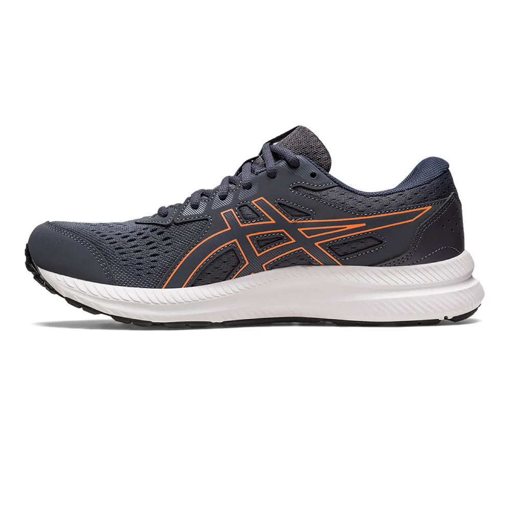 Asics Gel-Contend 8 zapatillas running  - SS23