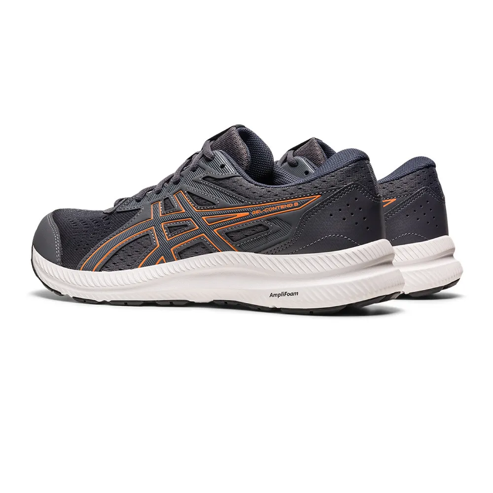 Asics Gel-Contend 8 zapatillas running  - SS23