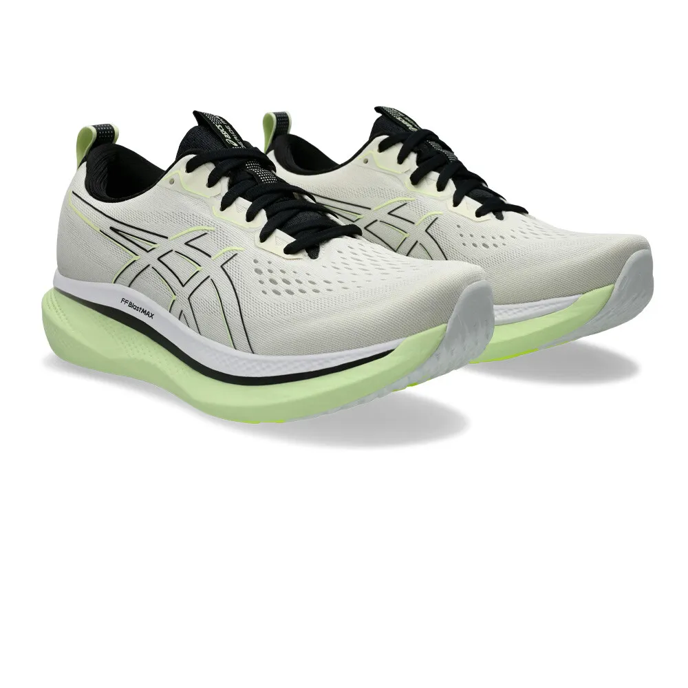 Asics Glideride Max zapatillas de running  - AW24