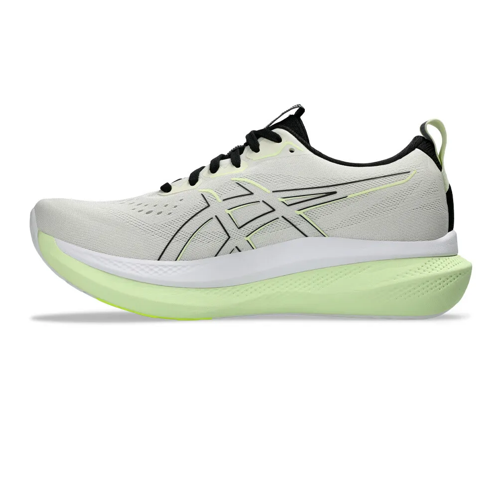 Asics Glideride Max zapatillas de running  - AW24