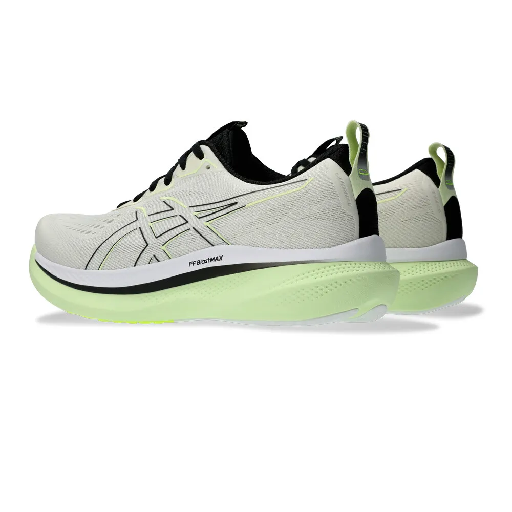 Asics Glideride Max zapatillas de running  - AW24