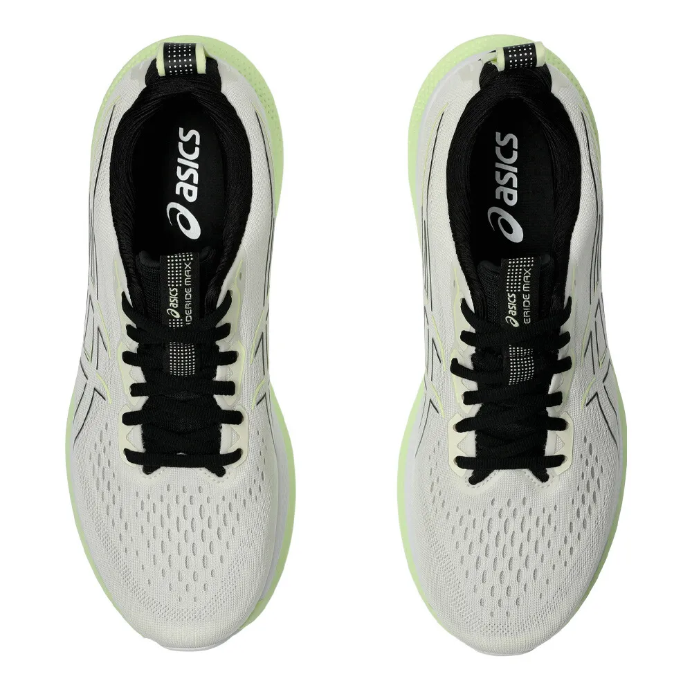 Asics Glideride Max zapatillas de running  - AW24