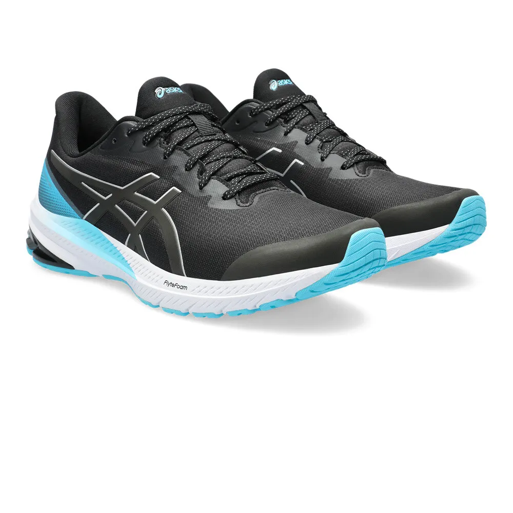 Asics GT-1000 12 Lite Show zapatillas de running - AW23