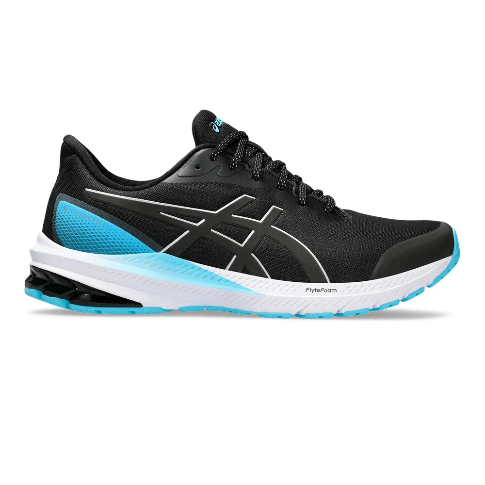 Asics GT-1000 12 Lite Show zapatillas de running - AW23