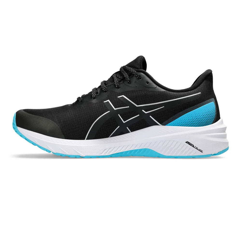 Asics GT-1000 12 Lite Show zapatillas de running - AW23