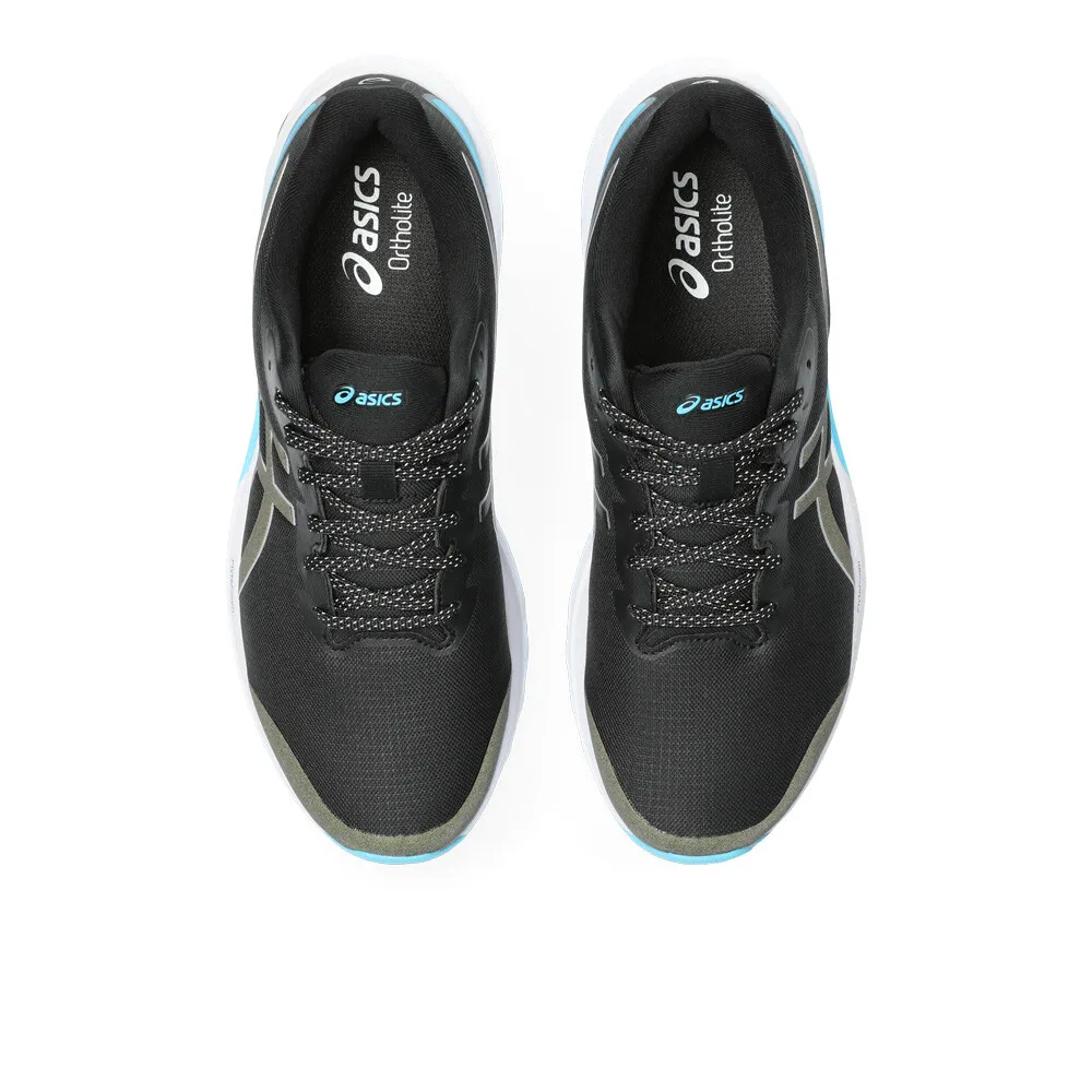 Asics GT-1000 12 Lite Show zapatillas de running - AW23