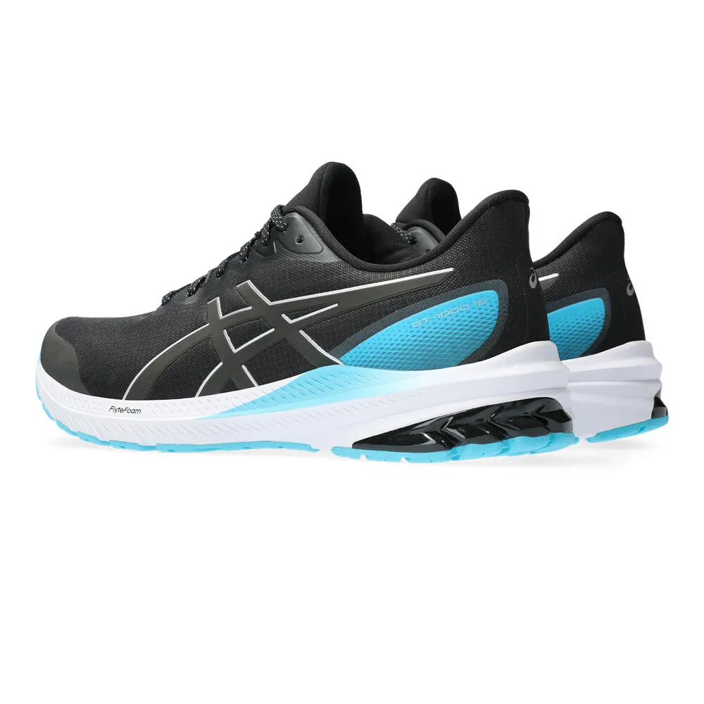 Asics GT-1000 12 Lite Show zapatillas de running - AW23