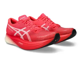 Asics Metaspeed Edge Plus zapatillas running