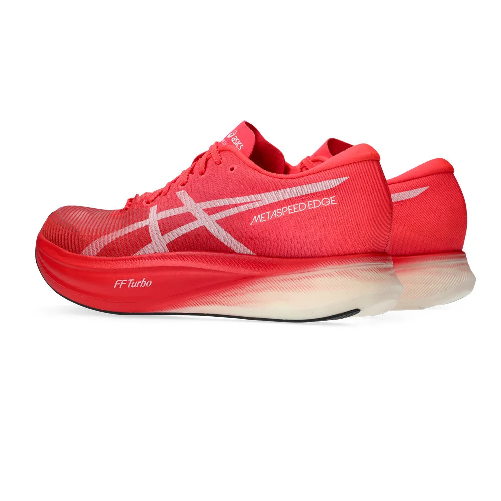 Asics Metaspeed Edge Plus zapatillas running