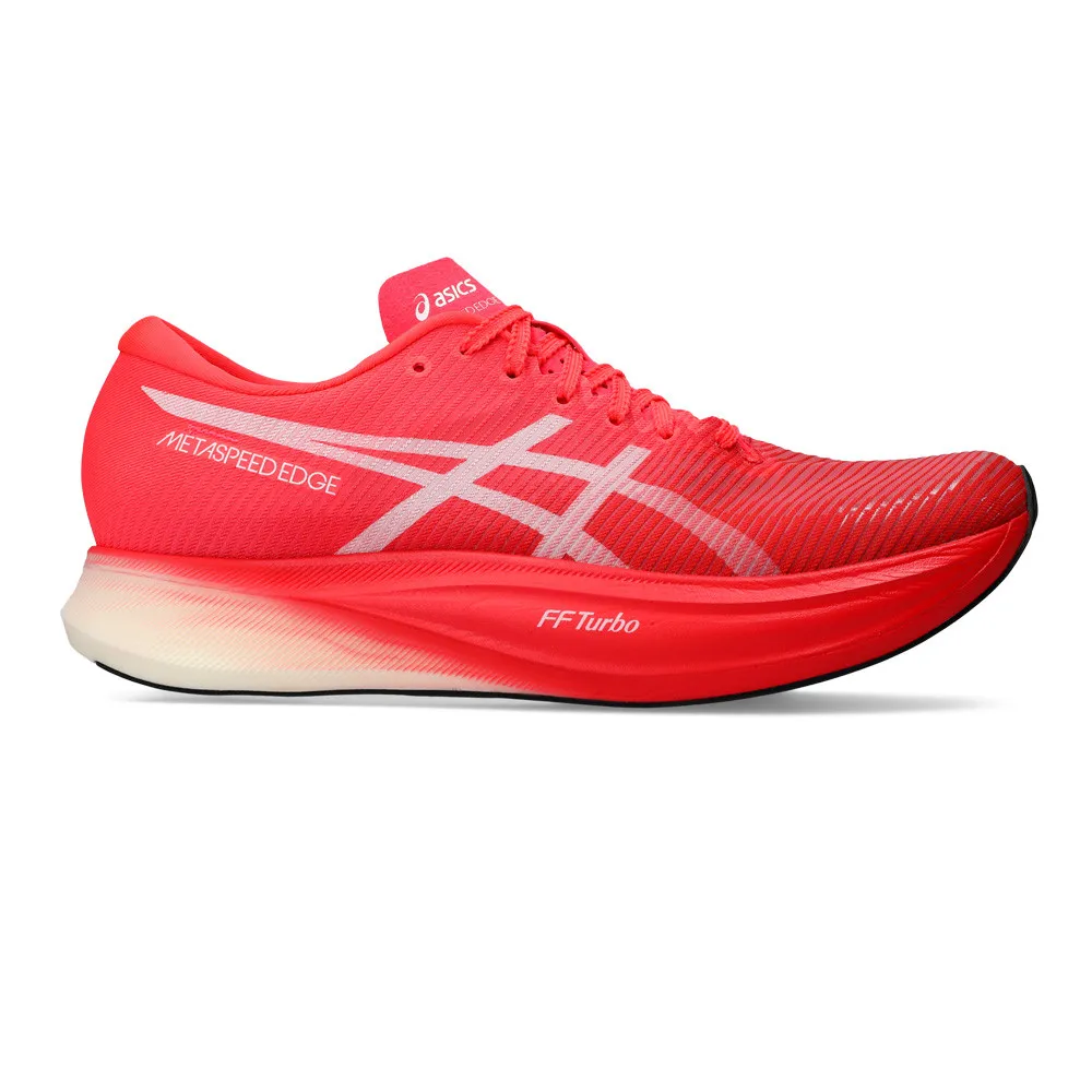 Asics Metaspeed Edge Plus zapatillas running