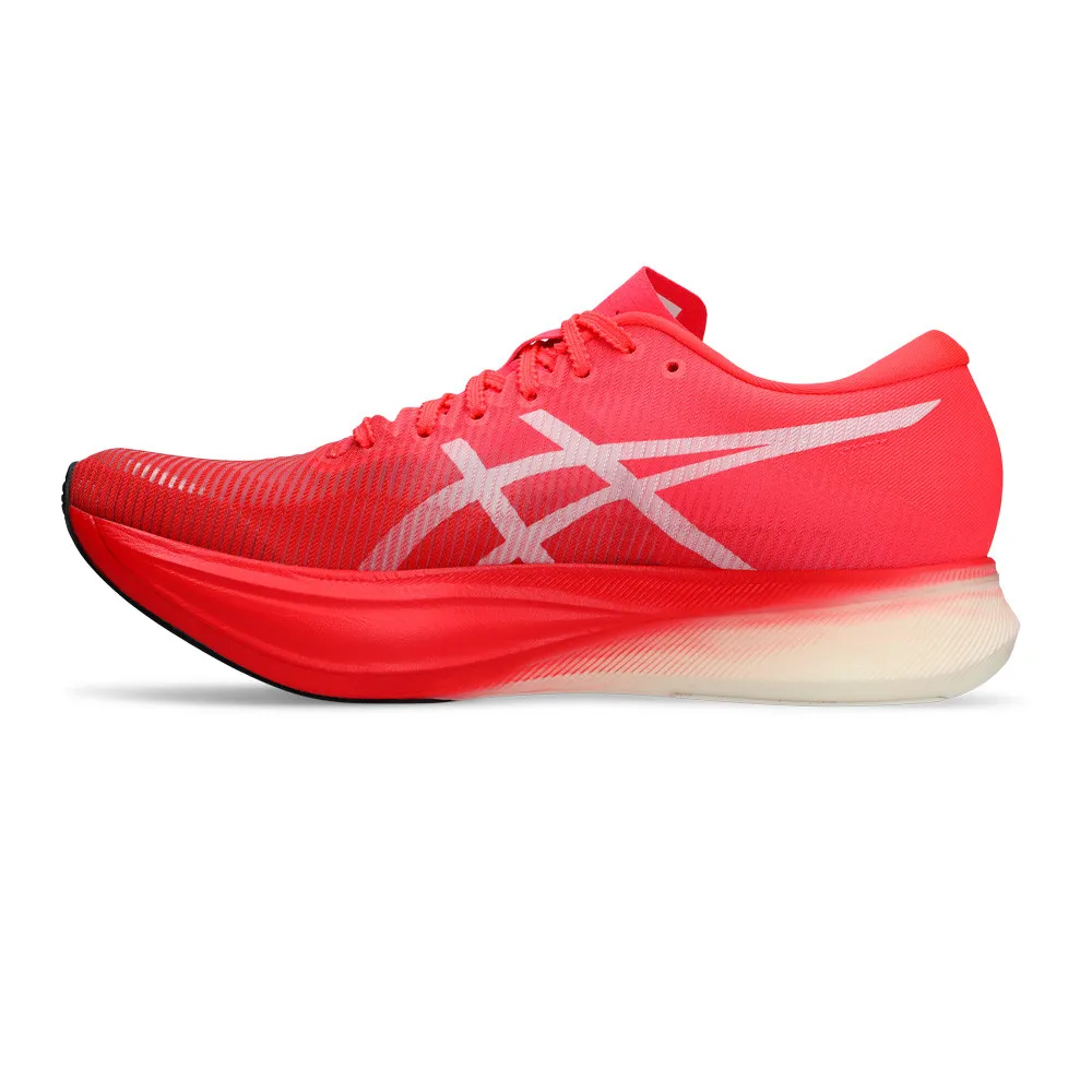 Asics Metaspeed Edge Plus zapatillas running