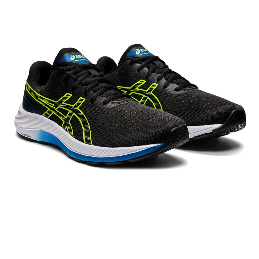 Asics Zapatillas de running ASICS Gel-Excite 9 - SS22