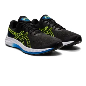 Asics Zapatillas de running ASICS Gel-Excite 9 - SS22