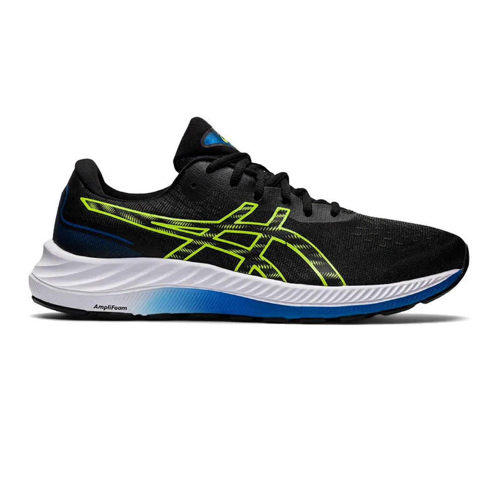 Asics Zapatillas de running ASICS Gel-Excite 9 - SS22