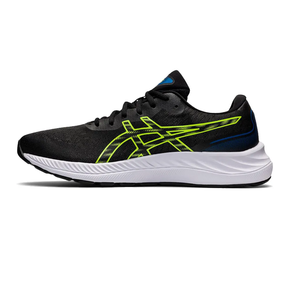 Asics Zapatillas de running ASICS Gel-Excite 9 - SS22