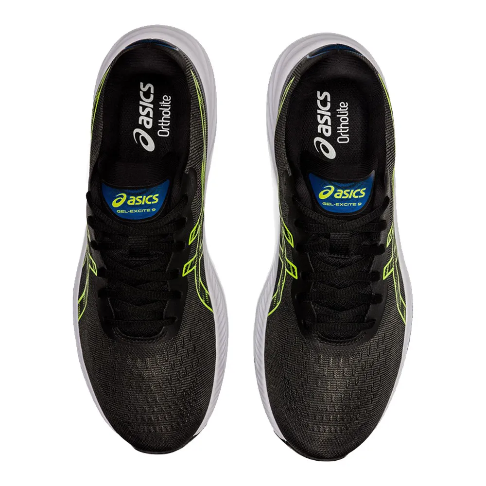 Asics Zapatillas de running ASICS Gel-Excite 9 - SS22