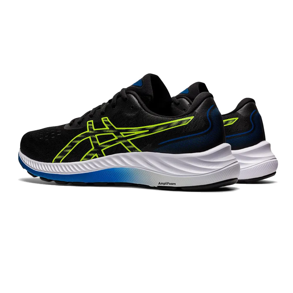 Asics Zapatillas de running ASICS Gel-Excite 9 - SS22