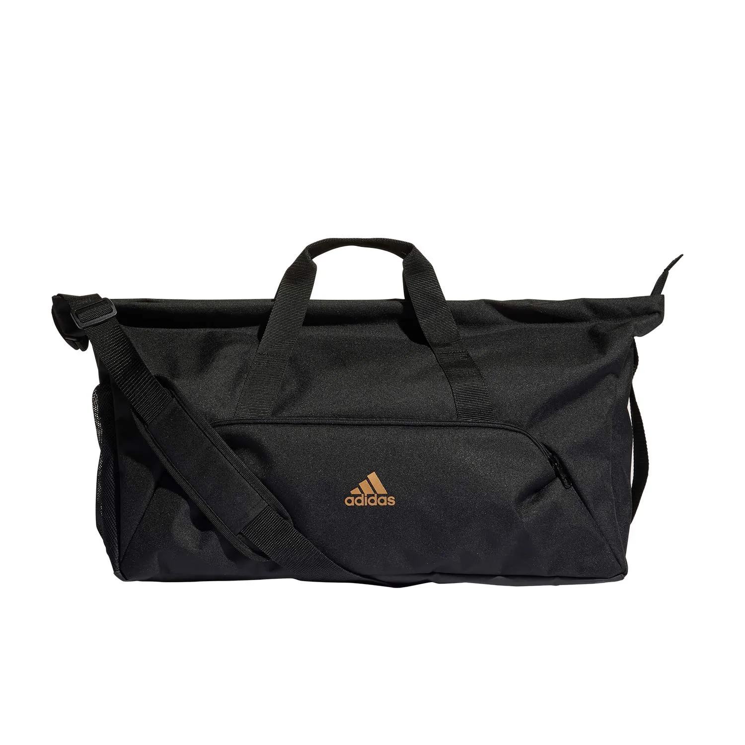 Bolsa de deporte adidas Alemania Duffle