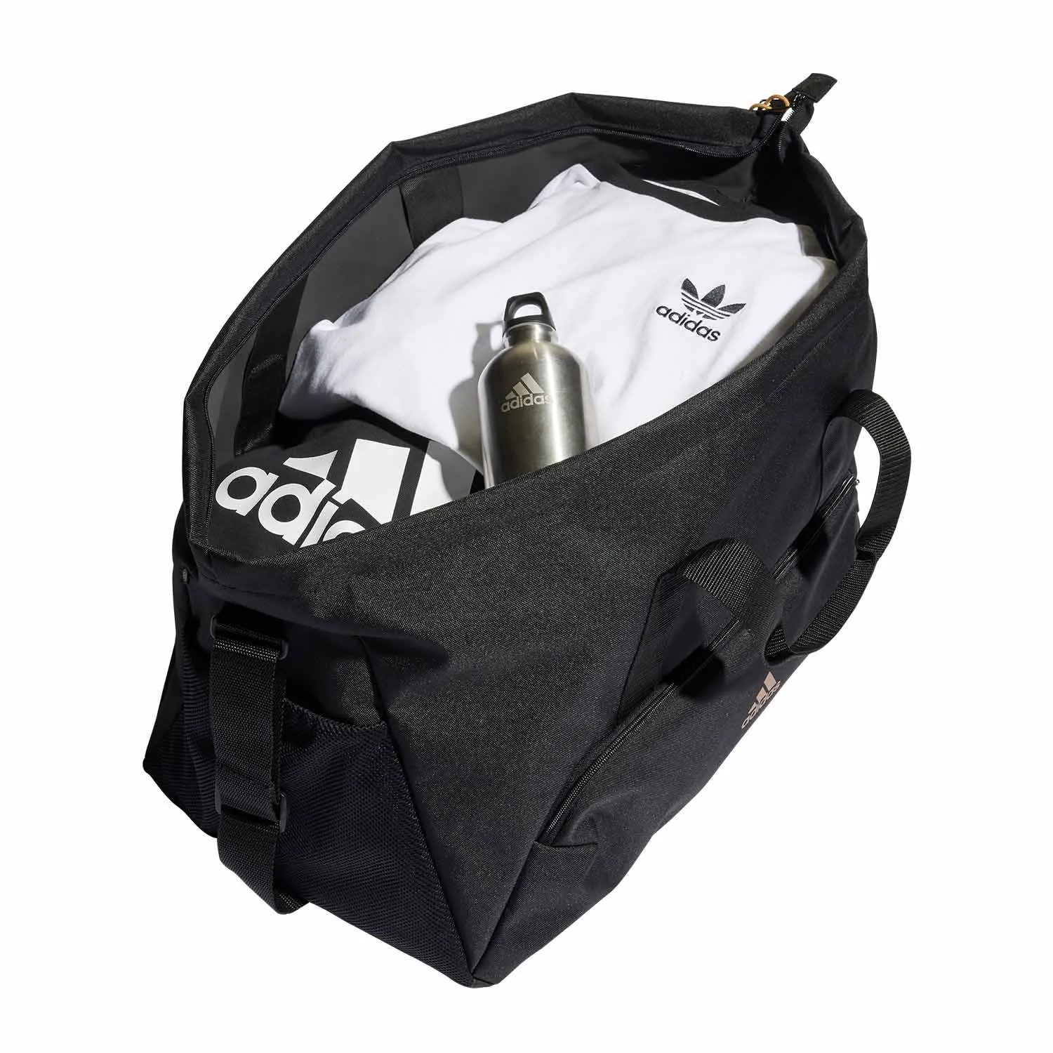 Bolsa de deporte adidas Alemania Duffle