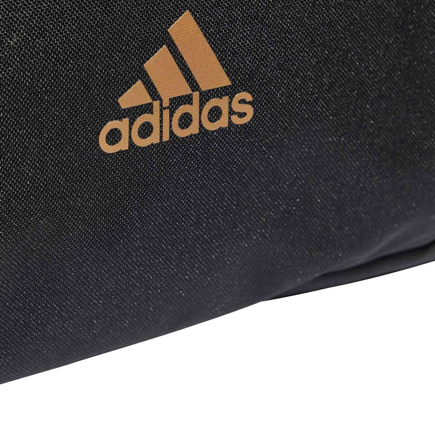 Bolsa de deporte adidas Alemania Duffle