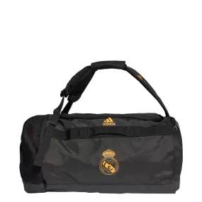 Bolsa de deporte adidas Real Madrid mediana