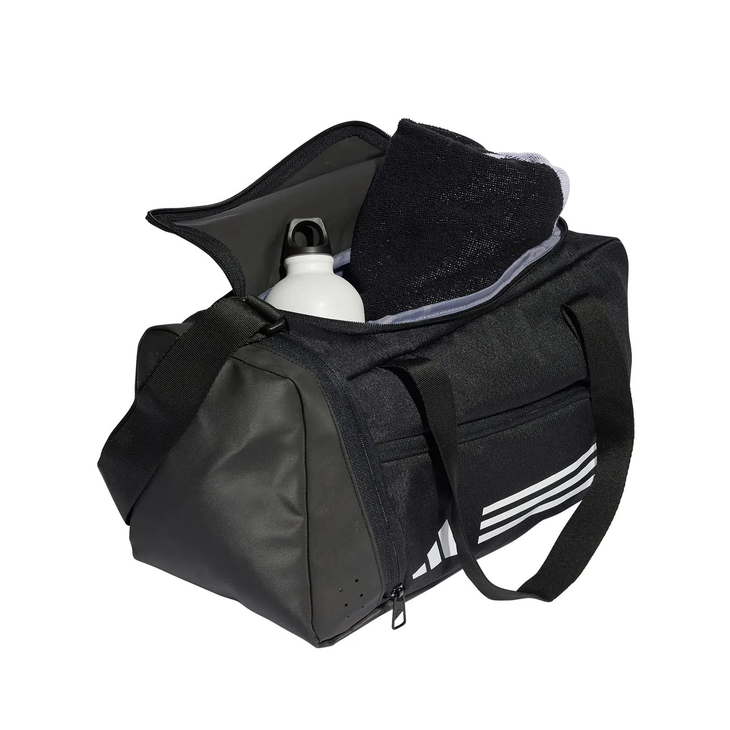 Bolsa de deporte adidas Tiro extra pequeña