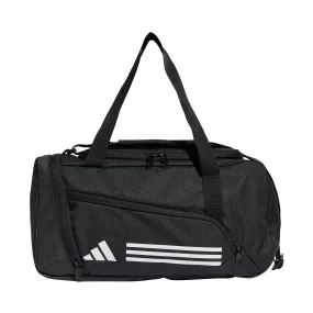 Bolsa de deporte adidas Tiro extra pequeña