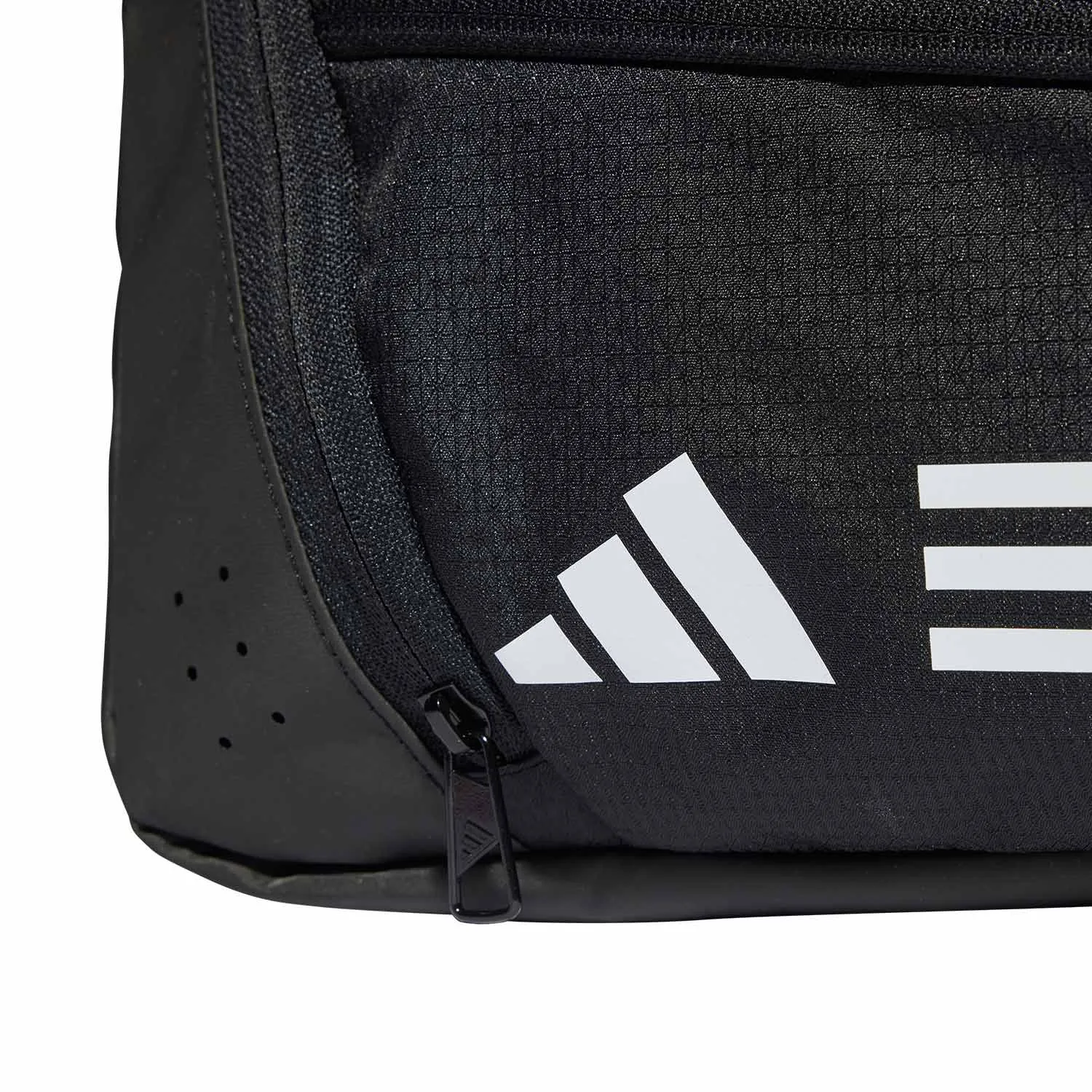 Bolsa de deporte adidas Tiro extra pequeña