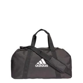 Bolsa de deporte adidas Tiro pequeña